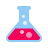 Laboratories