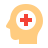 Clinics Hospitalizations