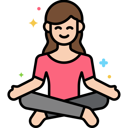 Alternative Practices SUS