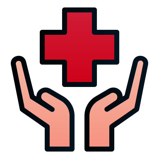 Health Plans Brokers